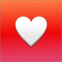 Typing Hearts