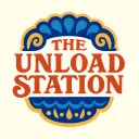 The Unload Station