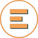 Discovery icon for einz Discord server