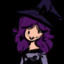 Meir’s Panda Coven