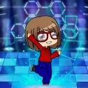Official KM Dub Server!