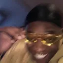 yeet