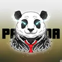PandaSMP