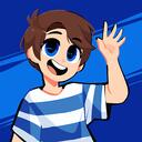 Ameston's Hangout Discord Server Icon