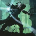 Duskmantle