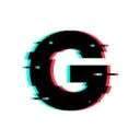 XGlitchX's Fans Club!'s icon