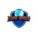 [EG] Euro Group