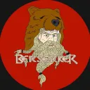Berserker Gaming