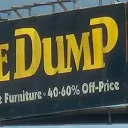 The Dump
