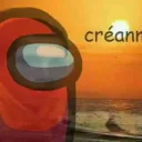 Créanme El Juego