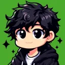 🔰┃ NOOB ARMY ┃'s icon