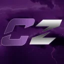 CZ Gang (God Mode On)