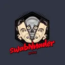 swabNnader's server