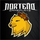 El Norteño ARMY
