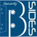 BSides CT
