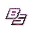 BYTESPACE - Nerd Community