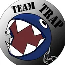 Team Trap