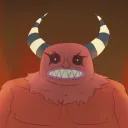 DeMontropoland