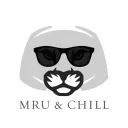 MRU & Chill