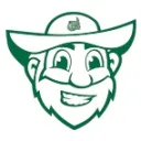 UNCC E-Skate Community