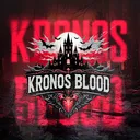 Kronos Blood [7 Days to Die]