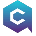 ChatLab