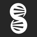 Society of Ethical Engineering