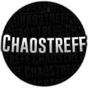 Chaostreff