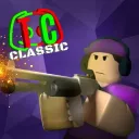 Typical Colors: Classic