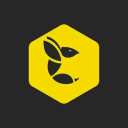 KavaCon icon
