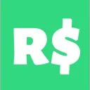 Roblox Community