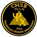 CSULB PSA/Psi Chi