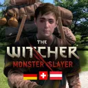 The Witcher: Monster Slayer [DACH] 🇩🇪🇦🇹🇨🇭