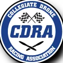 CDRA