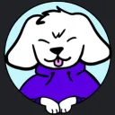 Shiro's Community