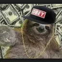 Mazzy's Sloth Gang