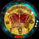 TheItalianKing85 Gaming Live Cannel