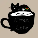 kittea cafe