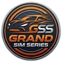 Grand Sim Series