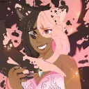 Floof Queens Empire