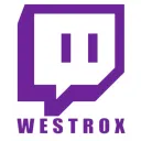 Westrox Twitchos