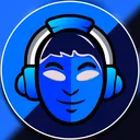 SoyRaiTwitch