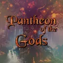 Pantheon of the Gods