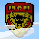UCalgary Minecraft Server