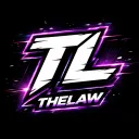 Laws Army