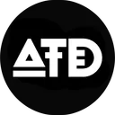 AdicTsounD