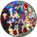 NICKRICK's Paradise Discord server icon
