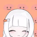 𓆩 Pipipo𓆪