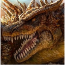 Dungeons and Dragons