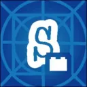Scratch Addons development